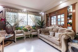 Blk 895A Tampines Street 81 (Tampines), HDB Executive #589920321